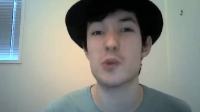 Load Last Save Ep. 02 - Hitman Blood Money/Hitman Absolution