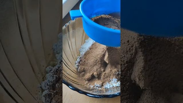 Кето десерт без муки смотреть онлайн