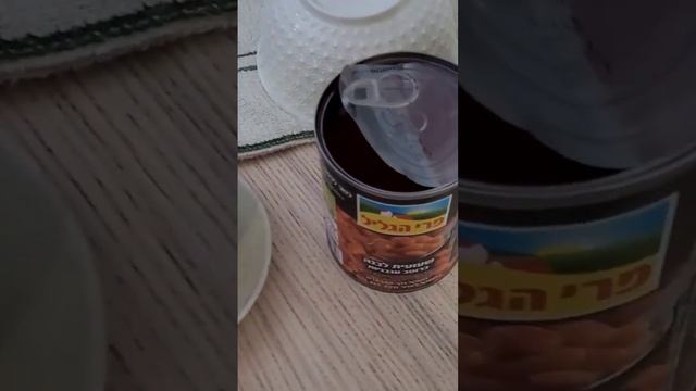 Влог. Готуємо вінегрет та інші страви. смотреть онлайн