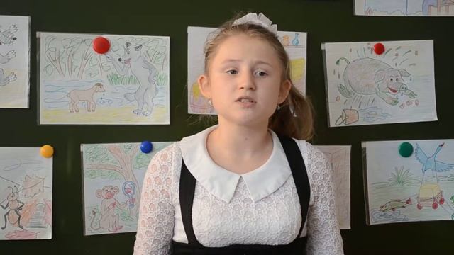 Гутяк Таня смотреть онлайн