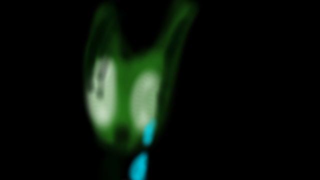 Care Of Cobcob 2 тизер 1 













Boc Boc