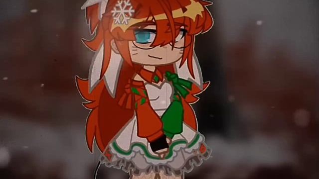 наруко смотреть онлайн