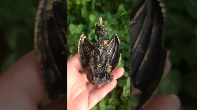 Сила намерения смотреть онлайн