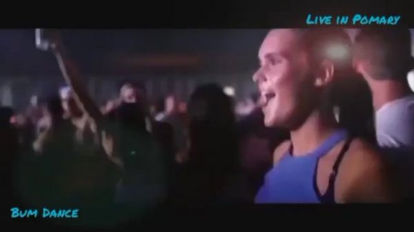 Daniel Cain - Welcome 2025