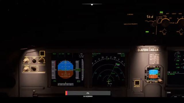 Ташкент - Ашхабат смотреть онлайн