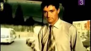 Любовные истории   Три ночи