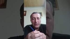 исповедь, покаяние и причастие #34