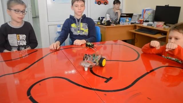 Р3 Тюмень трек линия смотреть онлайн