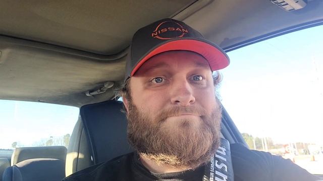 New Wheels Go On The INFINITI G20T! Did They Work? part 3 смотреть онлайн