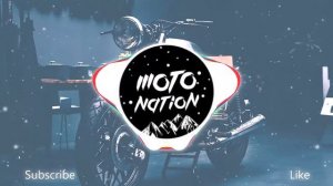 Наколочки наколочки гоп татуировочки  (Phonk Remix Sarganatas)