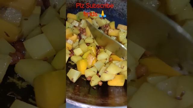 #ytshorts #viral #views #subscribe #goodmorning #plz_subscribe_my_channel #trending 🙏 смотреть онлайн