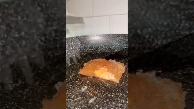 Kreasi mpasi anti GTM! Creamy tekstur lembut! смотреть онлайн