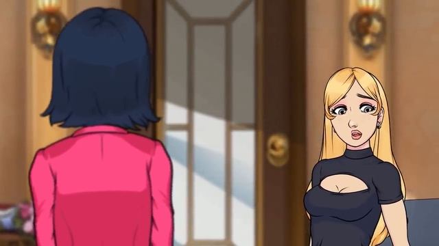 📹 Я Потеряла Память и Очнулась с Новой Семьёй смотреть онлайн