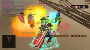 СОБРАЛ САМЫЙ ТОПОВЫЙ СЕТ АКСЕССУАРОВ ЗА 70ККК И ПОШЕЛ НА ПОДЗЕМНУЮ ШАХТУ на АРИЗОНА РП!