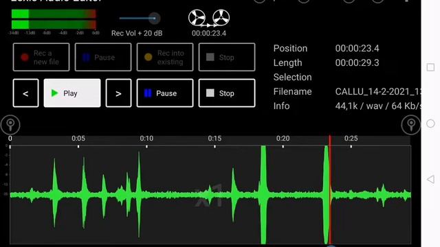 Пситеррор. Гангсталкинг. Выпуск 70. смотреть онлайн