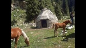 республика киргизии Киргизия Тюркский Киргизии