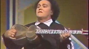 Olmaxon Hayitova - Naylayin