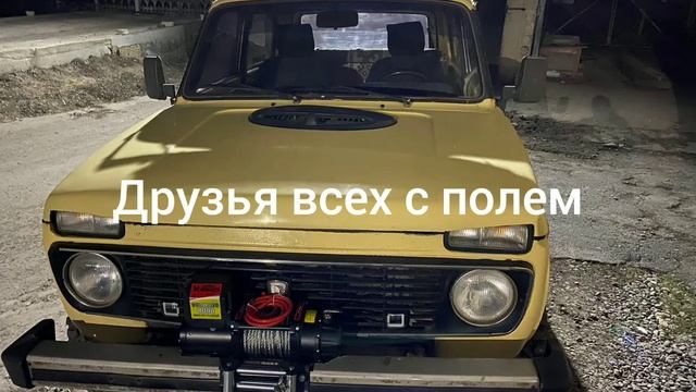 Ноябрь 2020г.Охота на зайца.Ждем новые видео. смотреть онлайн