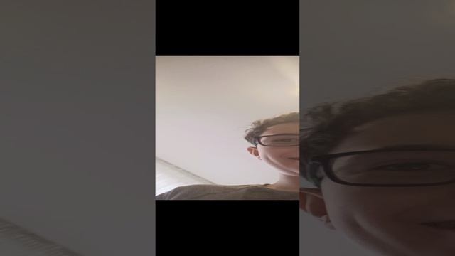 новогоднее поздравление