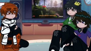 !!!2х!!! Реакция на Ло "Мы Отдаём Долг 2.000$"