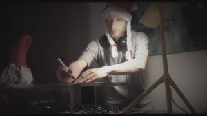 Boris Brejcha - DJ Mix Number 02 - 2013