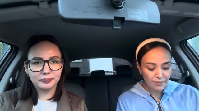 Молитвы за финансы