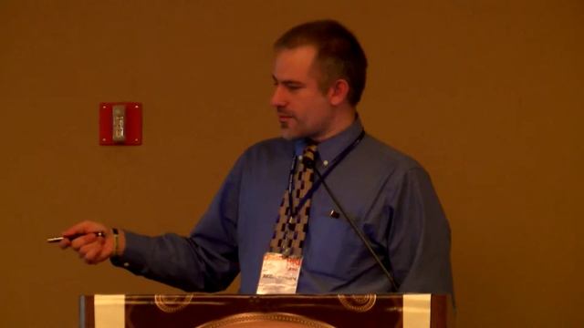 Nikolaos Psychogios| Shire | USA | Metabolomics 2014 | OMICS International смотреть онлайн