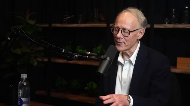 Грэм Хэнкок: цивилизация ледникового периода и древняя история смотреть онлайн