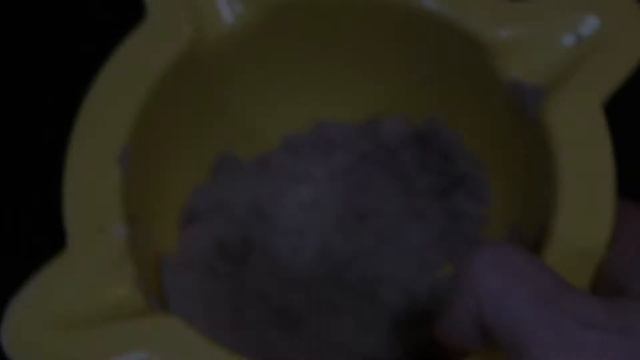 GAZPACHO MANCHEGO | VERSIÓN DE MI ABUELO смотреть онлайн