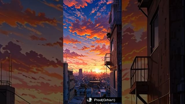 Viral anime nature wallpaper in 4K quality смотреть онлайн