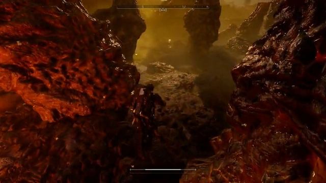Helldivers 2 | RTX 4070 Super 12GB | i9-14900K | 5120x1440 32:9 | Medium Settings смотреть онлайн