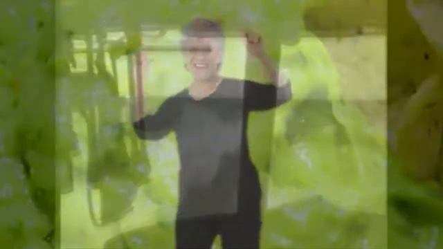 GUACAMOLE FLASHBACKS | DANK MEME смотреть онлайн