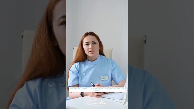 Консультация врача-терапевта в Пятигорске смотреть онлайн