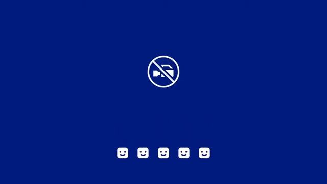 Стрим It Takes Two