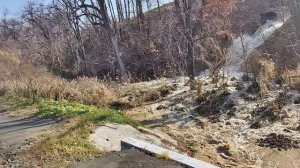 сброс воды.mp4