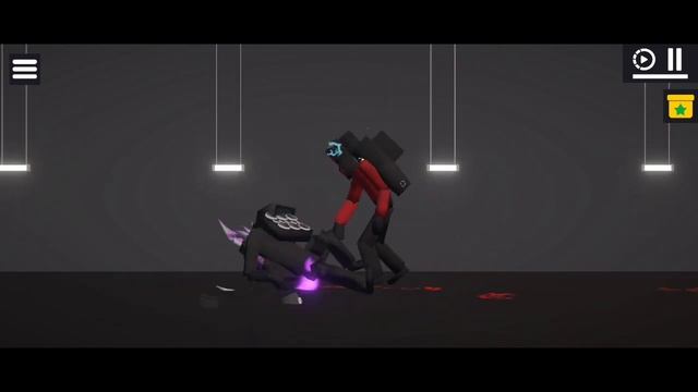 тв мен титан против спикермена титана смотреть онлайн