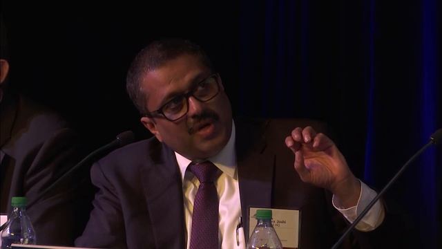 Wednesday 2pm Session смотреть онлайн