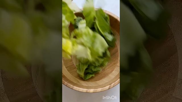 salad 🔥💯💯😱#youtubeshorts #short смотреть онлайн