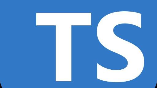 Typescript Урок 2: Часто используемые типы смотреть онлайн