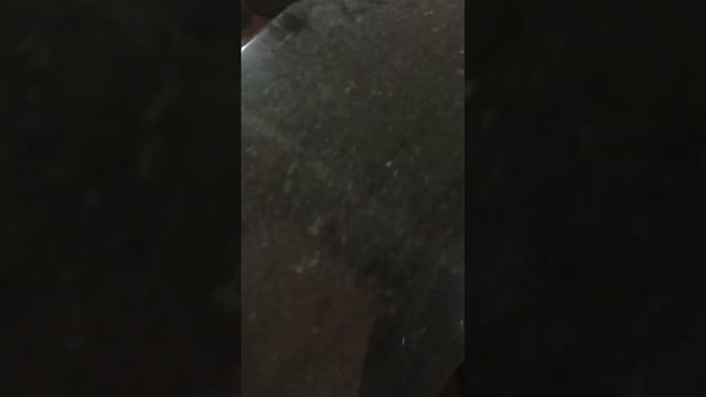 Электропривод по заводу багажника Калина 1 универсал смотреть онлайн