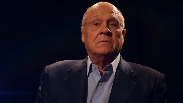 Ролик новогодней елки в Онежском! смотреть онлайн