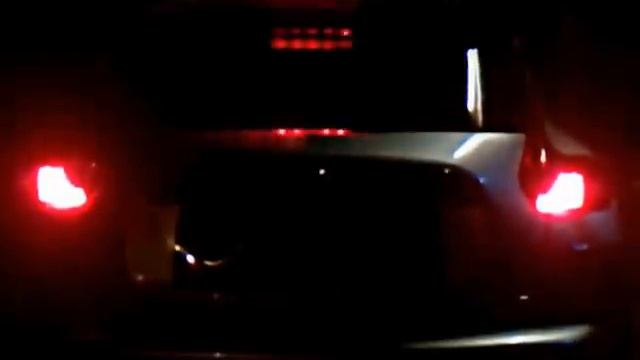 Nissan juke tail lamp flip flop.mp4 смотреть онлайн