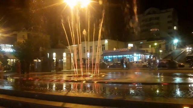 Ростов-на-Дону$Дон дарыясынын жээги смотреть онлайн