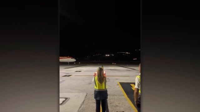 Unbelievable Aviation Moments Caught On Camera! Ep1