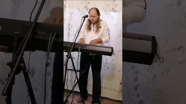 VID-20241008-WA0001.mp4маи трэки фурс олег смотреть онлайн