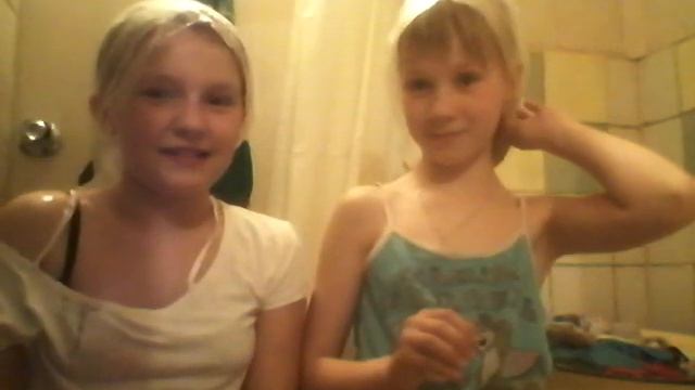 Вызов Принят #2 смотреть онлайн