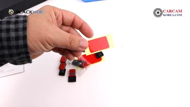 Review กล้องติดรถ BlackVue DR650S-2CH WIFI Cloud 2017 смотреть онлайн