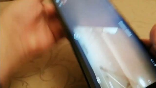 Пситеррор. Гангсталкинг. "Звуковой генератор". V2K. смотреть онлайн