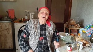 Как пойду я в огород - Тёщины песни