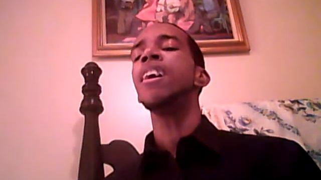 "Step Aside" Tamala Mann смотреть онлайн